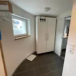 Appartamento Dambach Rossleithen