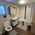Appartamento Dambach Rossleithen