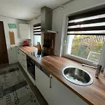 Dambach Rossleithen