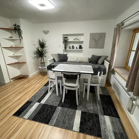 Dambach * Rossleithen