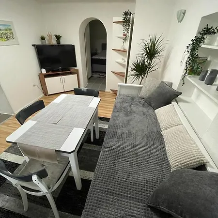 Dambach * Rossleithen