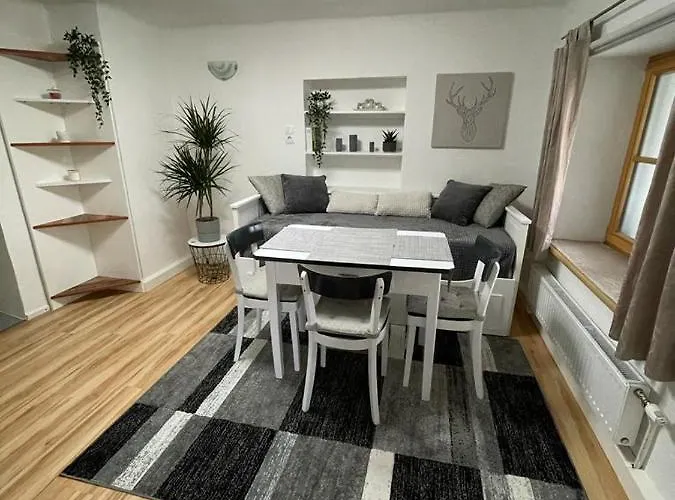 Dambach * Rossleithen