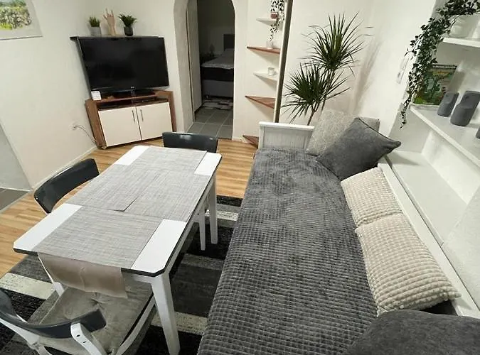 Dambach * Rossleithen