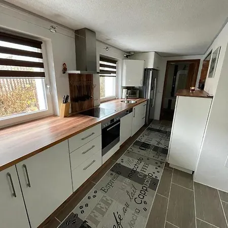 Dambach * Rossleithen