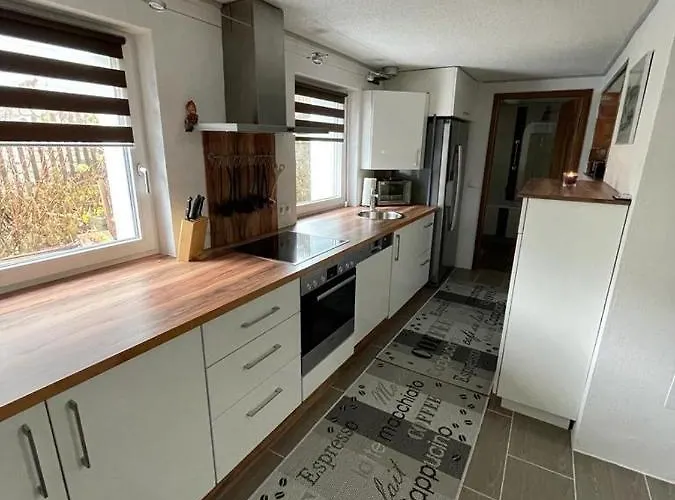 Dambach * Rossleithen