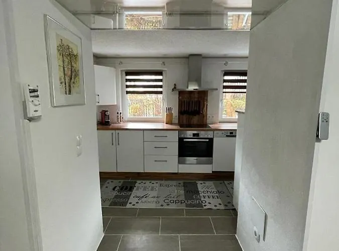 Dambach * Rossleithen